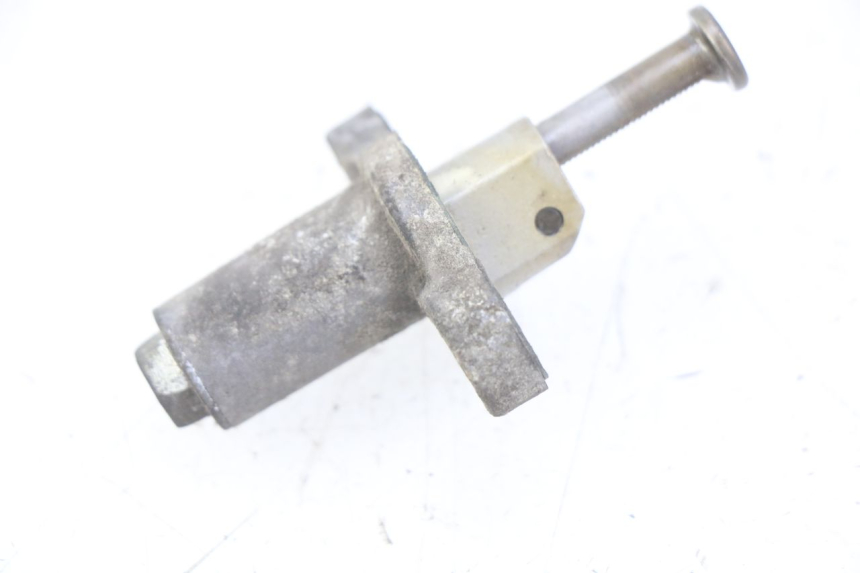 photo de SPANNER DISTRIBUTIEKETTING SUZUKI BURGMAN 125 (2007 - 2014) - Detail van het onderdeel