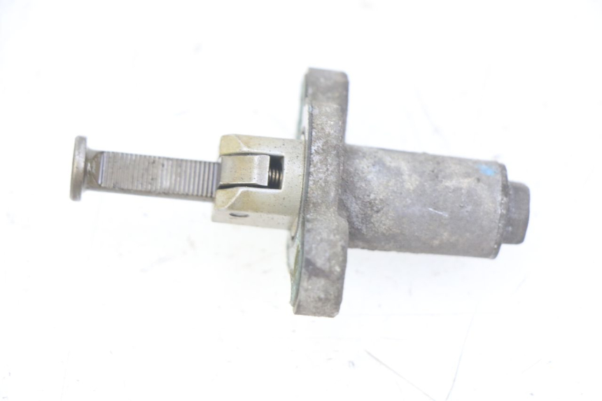 photo de SPANNER DISTRIBUTIEKETTING SUZUKI BURGMAN 125 (2007 - 2014) - Zoom op gebruiksstaat