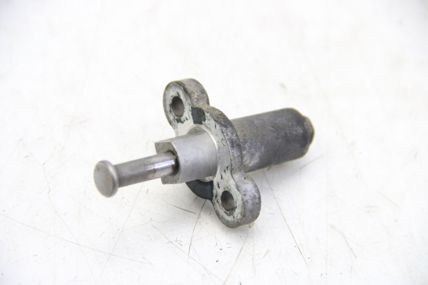 photo de SPANNER DISTRIBUTIEKETTING SUZUKI BURGMAN 125 (2007 - 2014) - Hoofdaanzicht