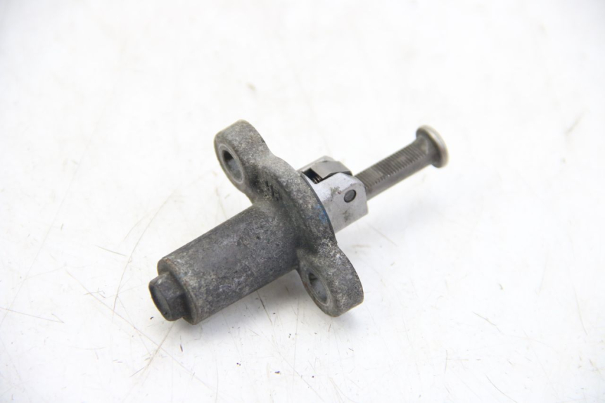 photo de SPANNER DISTRIBUTIEKETTING SUZUKI BURGMAN 125 (2007 - 2014) - Andere kijkhoek