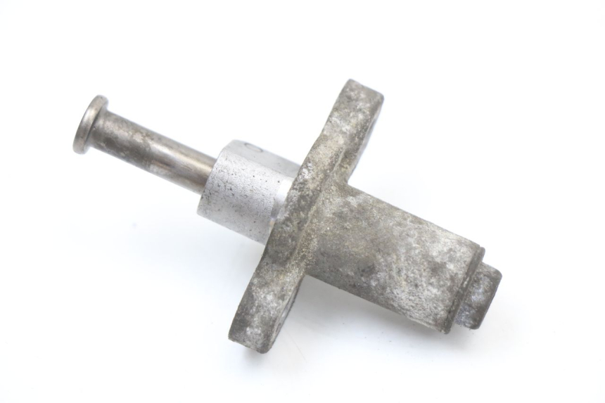 photo de SPANNER DISTRIBUTIEKETTING SUZUKI BURGMAN 125 (2007 - 2014) - Hoofdaanzicht