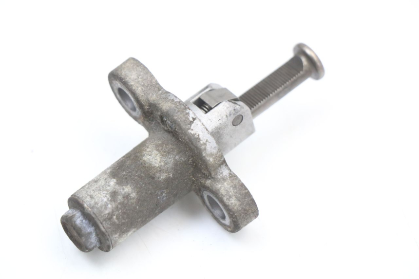 photo de SPANNER DISTRIBUTIEKETTING SUZUKI BURGMAN 125 (2007 - 2014) - Detail van het onderdeel