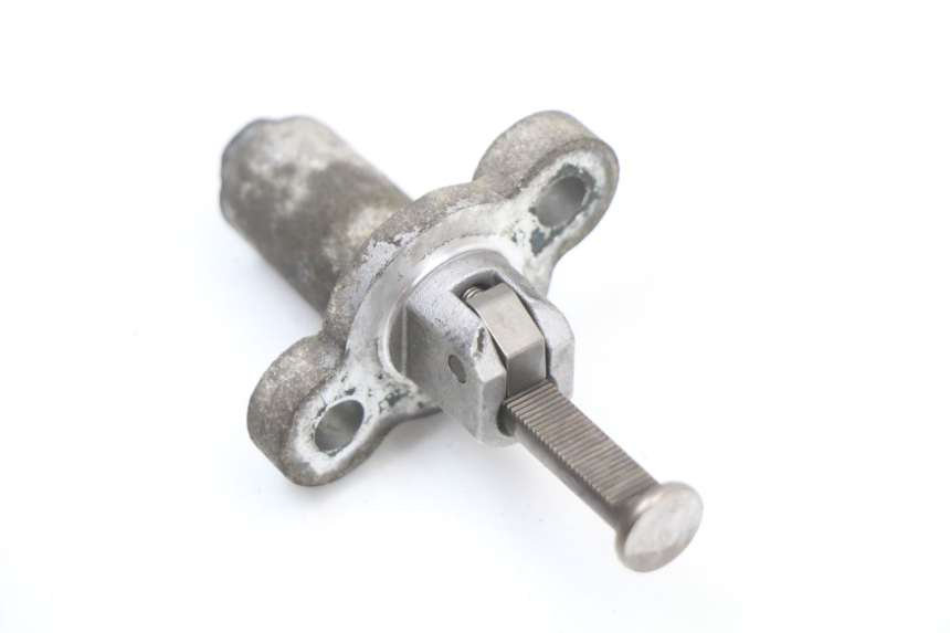 photo de SPANNER DISTRIBUTIEKETTING SUZUKI BURGMAN 125 (2007 - 2014) - Zoom op gebruiksstaat