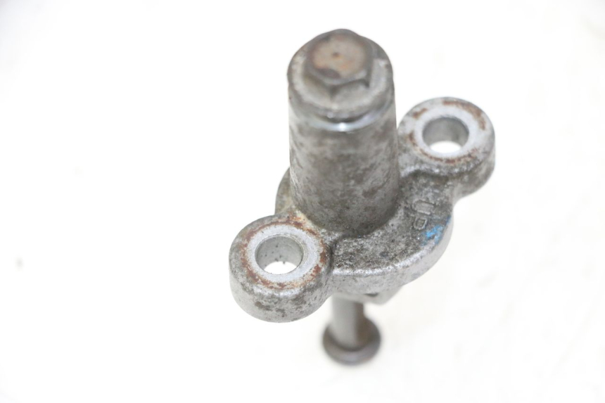 photo de SPANNER DISTRIBUTIEKETTING SUZUKI BURGMAN 125 (2007 - 2014) - Detail van het onderdeel