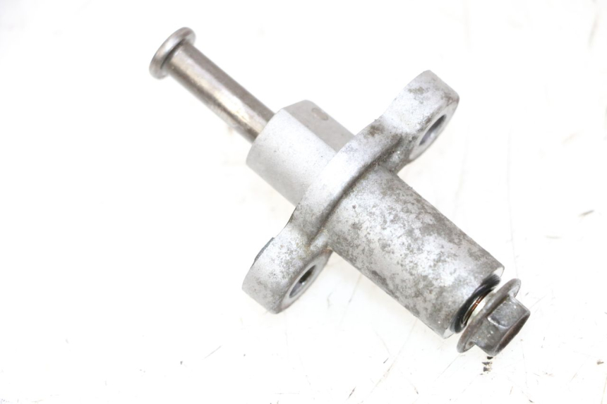 photo de SPANNER DISTRIBUTIEKETTING SUZUKI BURGMAN 125 (2007 - 2014) - Zoom op gebruiksstaat