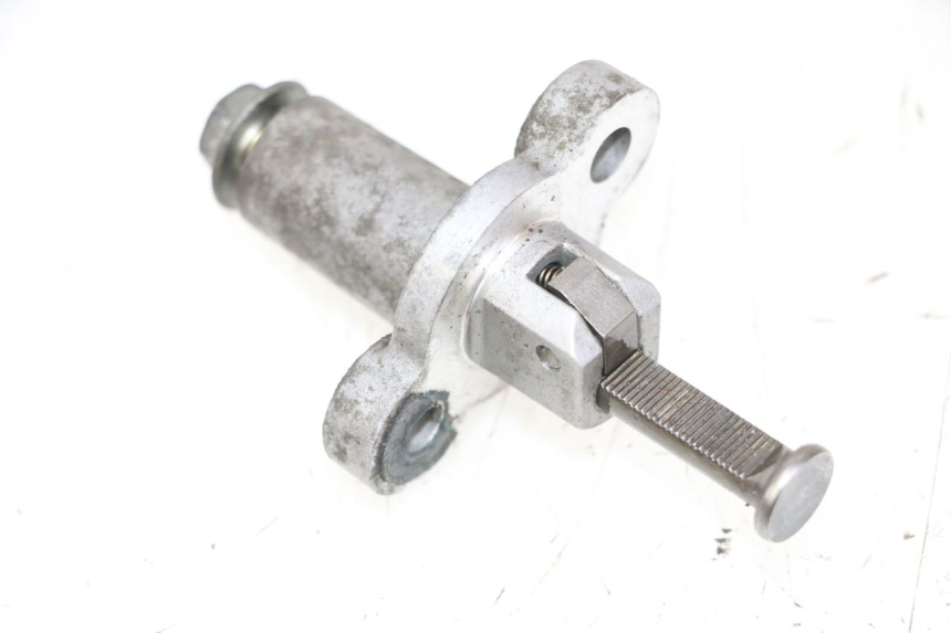 photo de SPANNER DISTRIBUTIEKETTING SUZUKI BURGMAN 125 (2007 - 2014) - Andere kijkhoek