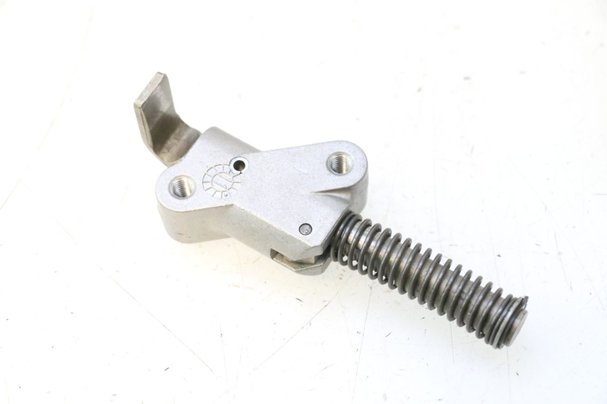 photo de DISTRIBUTIEKETTINGSPANNER SUZUKI BURGMAN EXECUTIVE ABS 650 (2006 - 2012) - Hoofdaanzicht