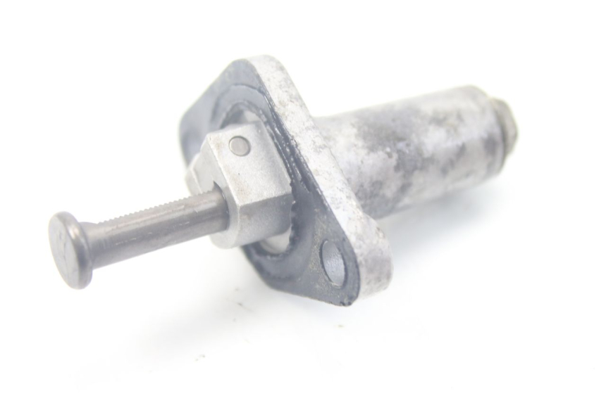 photo de SPANNER DISTRIBUTIEKETTING YAMAHA BW'S BWS 125 (2010 - 2013) - Hoofdaanzicht