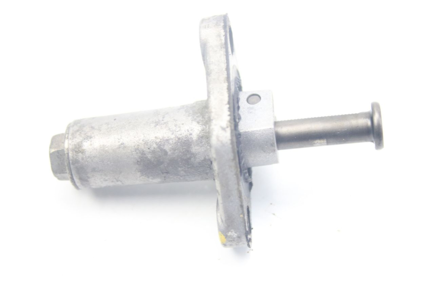 photo de SPANNER DISTRIBUTIEKETTING YAMAHA BW'S BWS 125 (2010 - 2013) - Detail van het onderdeel