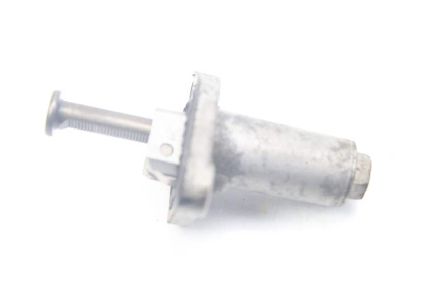 photo de SPANNER DISTRIBUTIEKETTING YAMAHA BW'S BWS 125 (2010 - 2013) - Zoom op gebruiksstaat