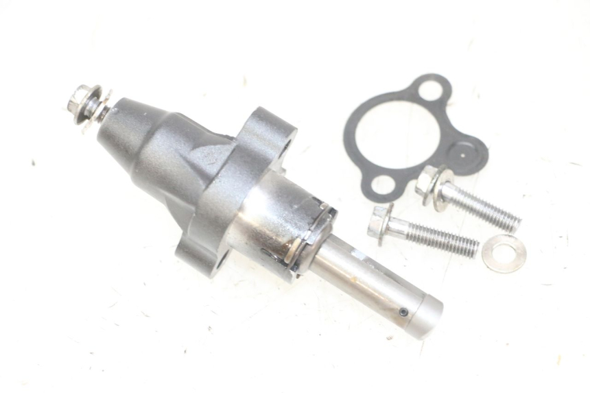 photo de SPANNER DISTRIBUTIEKETTING HONDA CB R 1000 (2018 - 2023) - Hoofdaanzicht