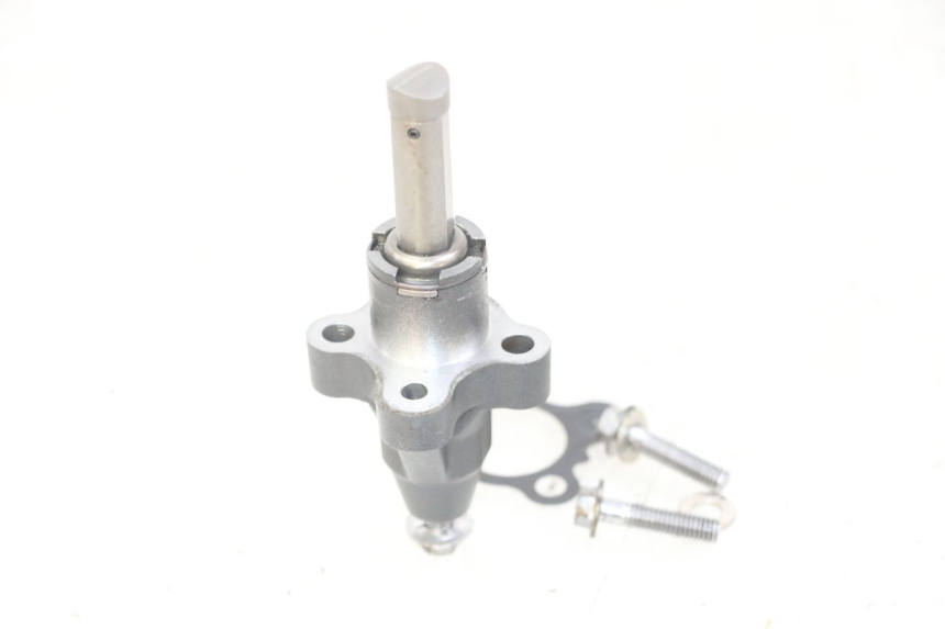 photo de SPANNER DISTRIBUTIEKETTING HONDA CB R 1000 (2018 - 2023) - Detail van het onderdeel