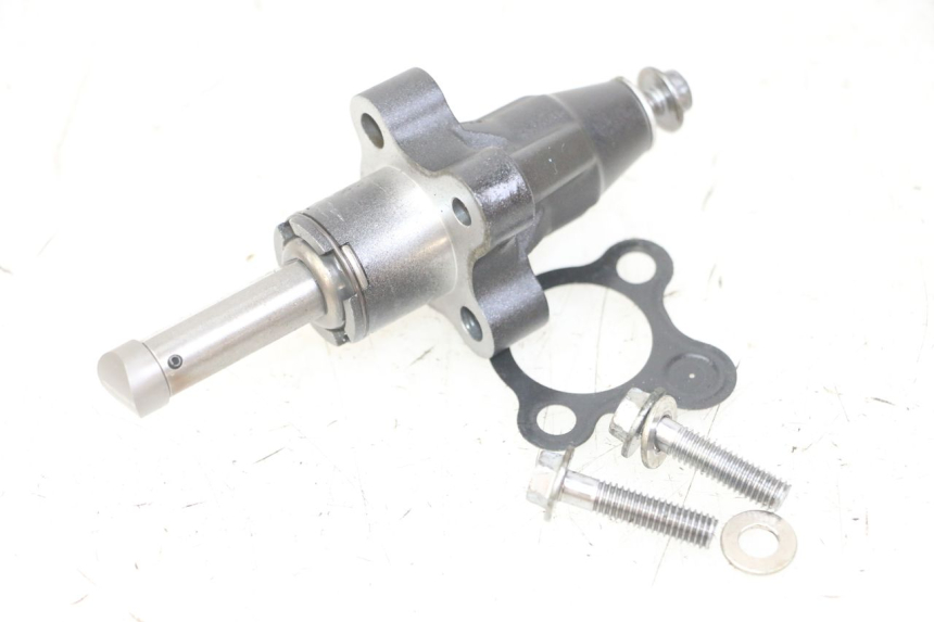 photo de SPANNER DISTRIBUTIEKETTING HONDA CB R 1000 (2018 - 2023) - Zoom op gebruiksstaat
