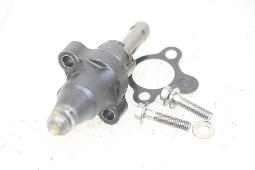 photo de SPANNER DISTRIBUTIEKETTING HONDA CB R 1000 (2018 - 2023) - Andere kijkhoek