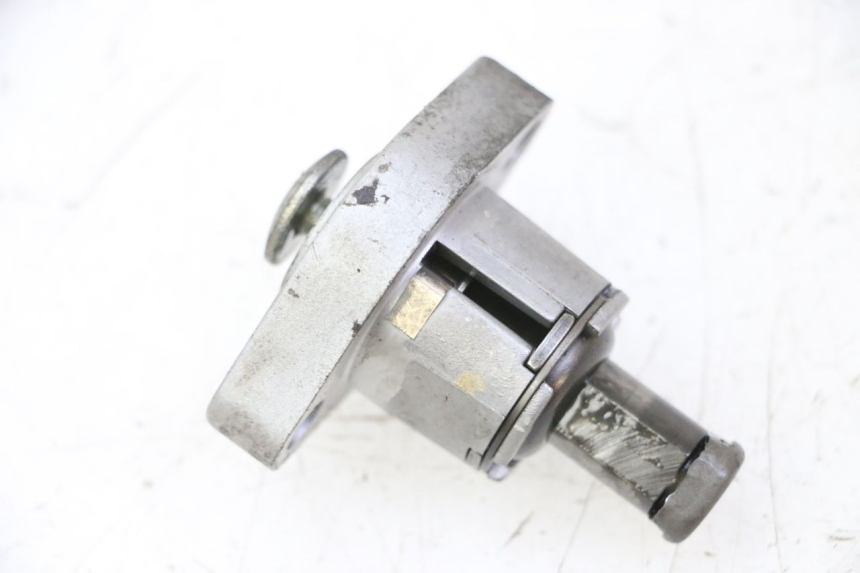 photo de SPANNER DISTRIBUTIEKETTING HONDA CBF 125 (2009 - 2015) - Hoofdaanzicht