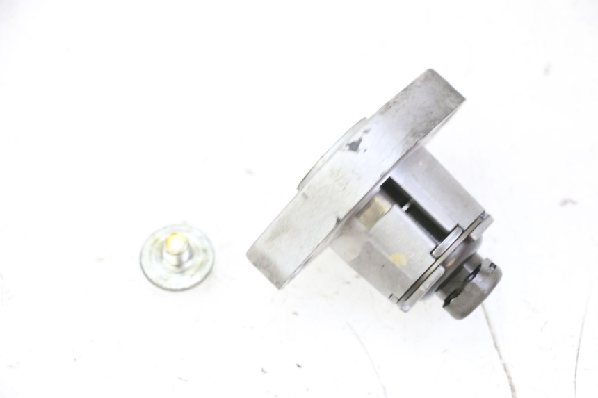 photo de SPANNER DISTRIBUTIEKETTING HONDA CBF 125 (2009 - 2015) - Detail van het onderdeel