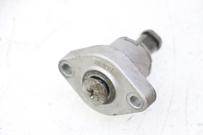 photo de SPANNER DISTRIBUTIEKETTING HONDA CBF 125 (2009 - 2015) - Zoom op gebruiksstaat
