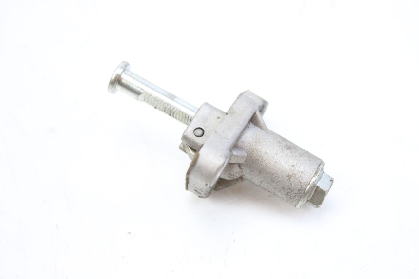 photo de SPANNER DISTRIBUTIEKETTING MASH CITY 4T 50 (2018 - 2020) - Hoofdaanzicht