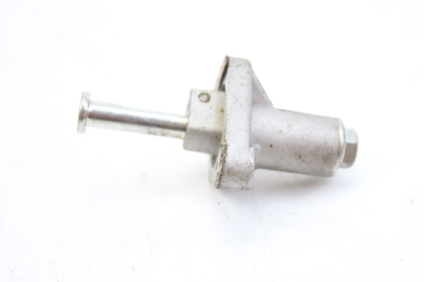 photo de SPANNER DISTRIBUTIEKETTING MASH CITY 4T 50 (2018 - 2020) - Detail van het onderdeel