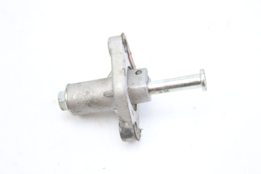 photo de SPANNER DISTRIBUTIEKETTING MASH CITY 4T 50 (2018 - 2020) - Andere kijkhoek