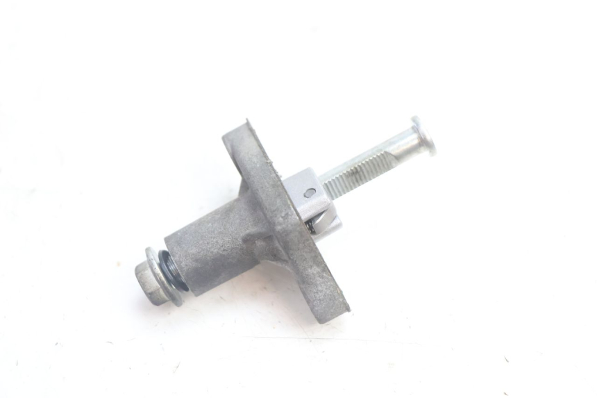 photo de SPANNER DISTRIBUTIEKETTING MASH CITY 4T 50 (2018 - 2020) - Hoofdaanzicht