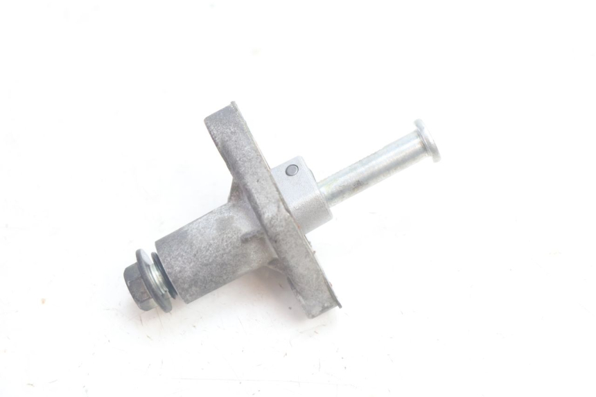 photo de SPANNER DISTRIBUTIEKETTING MASH CITY 4T 50 (2018 - 2020) - Detail van het onderdeel