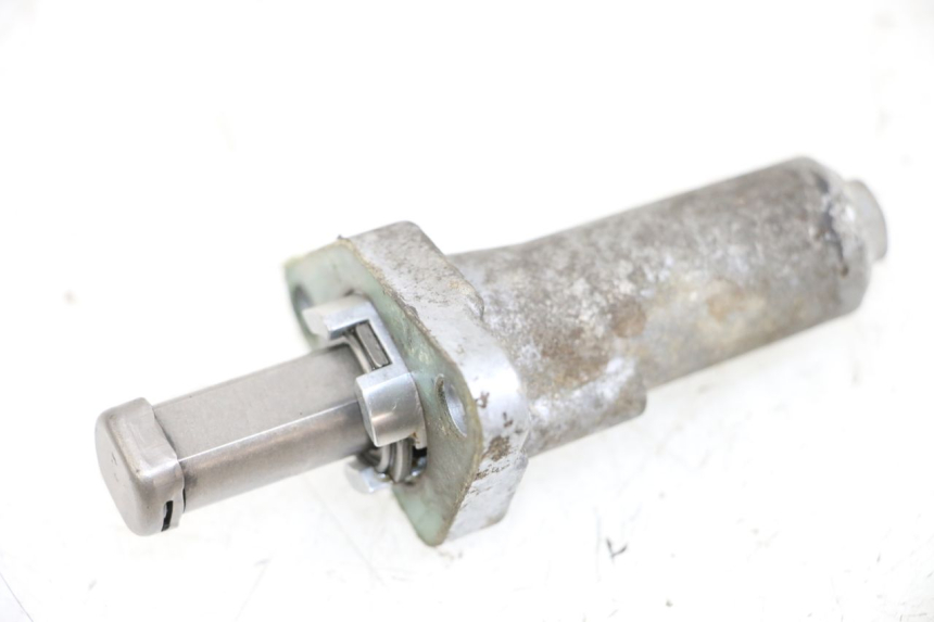 photo de SPANNROL DISTRIBUTIEKETTING SHERCO CITY CORP 125 (2003 - 2007) - Hoofdaanzicht