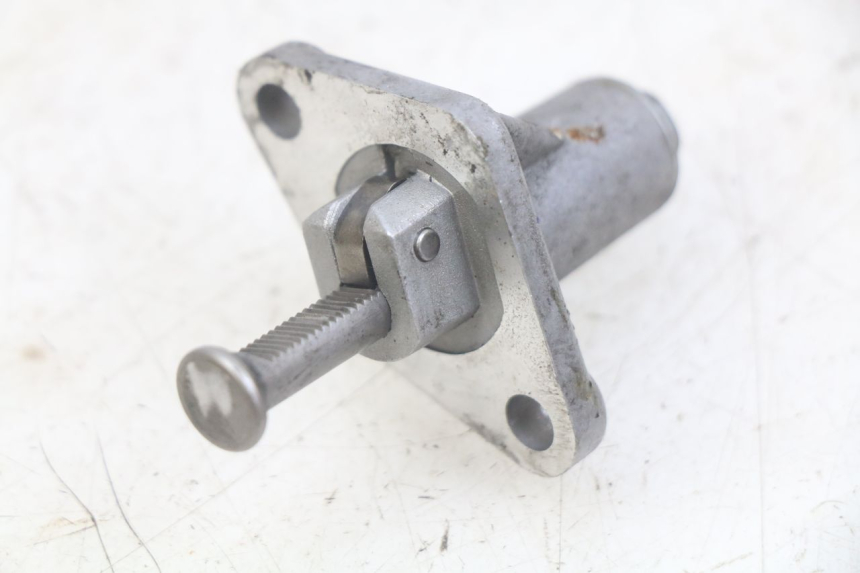 photo de SPANNER DISTRIBUTIEKETTING PEUGEOT CITYSTAR 125 (2011 - 2017) - Hoofdaanzicht