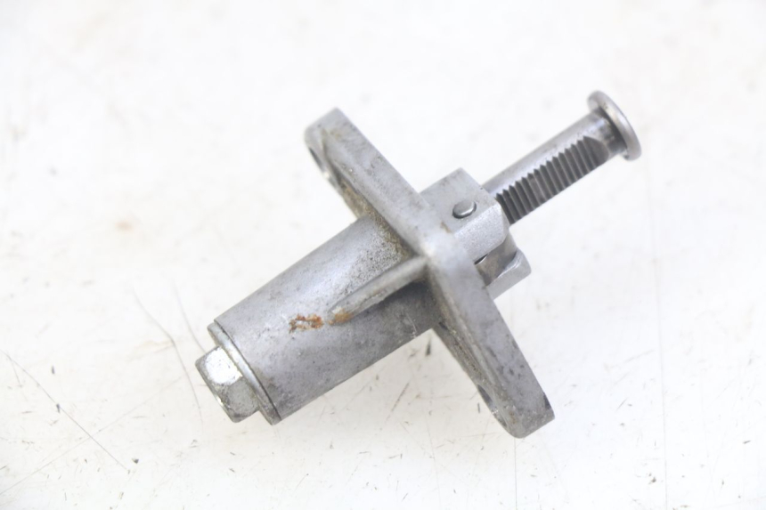 photo de SPANNER DISTRIBUTIEKETTING PEUGEOT CITYSTAR 125 (2011 - 2017) - Detail van het onderdeel