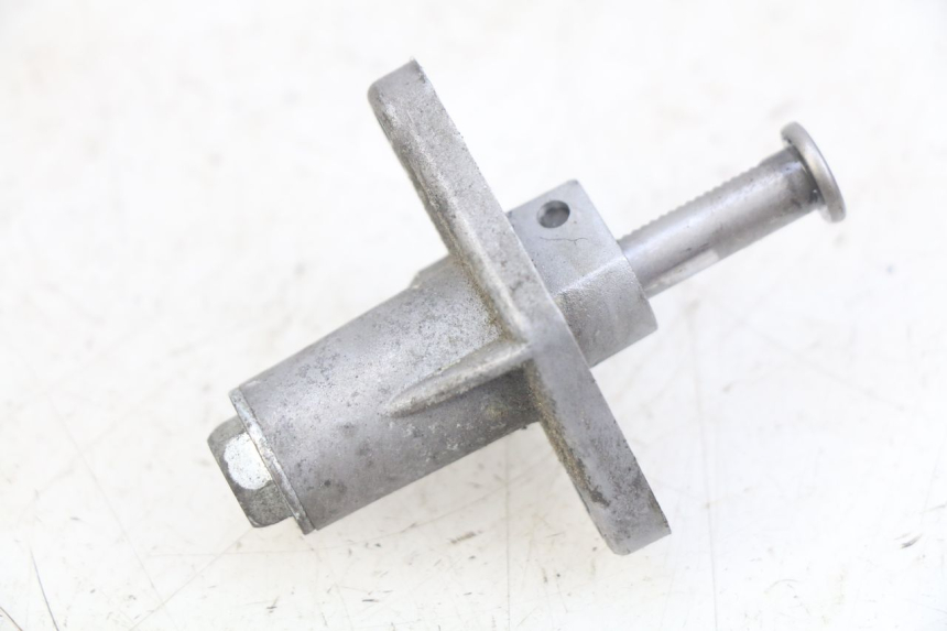 photo de SPANNER DISTRIBUTIEKETTING PEUGEOT CITYSTAR 125 (2011 - 2017) - Zoom op gebruiksstaat