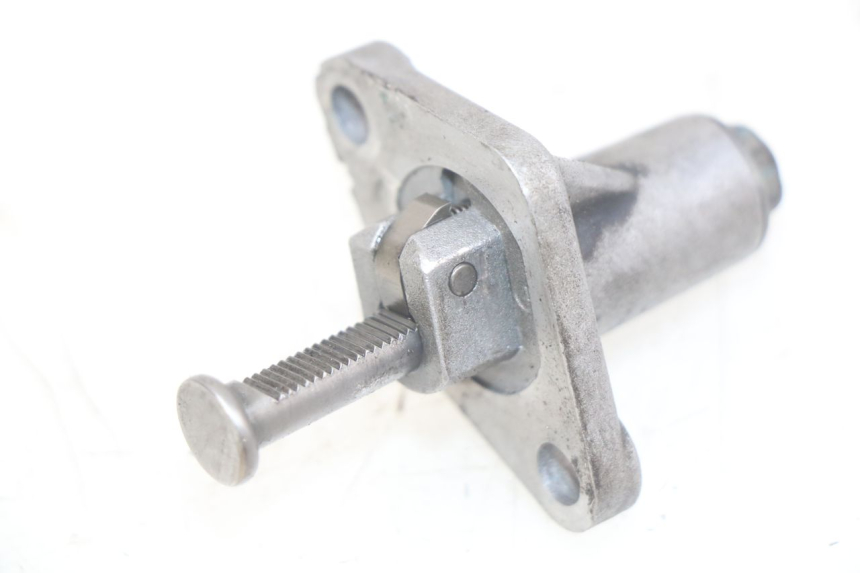 photo de SPANNER DISTRIBUTIEKETTING SYM CROX 4T 50 (2016 - 2023) - Hoofdaanzicht