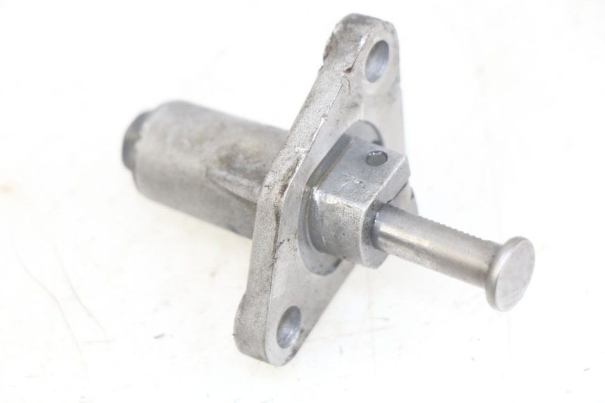 photo de SPANNER DISTRIBUTIEKETTING SYM CROX 4T 50 (2016 - 2023) - Detail van het onderdeel