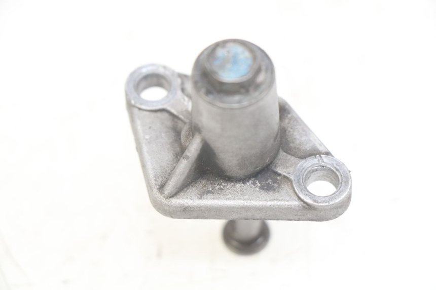 photo de SPANNER DISTRIBUTIEKETTING SYM CROX 4T 50 (2016 - 2023) - Zoom op gebruiksstaat