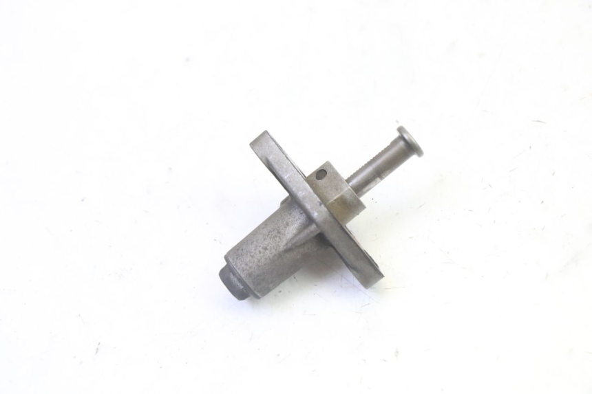 photo de SPANNER DISTRIBUTIEKETTING SYM CROX 4T 50 (2016 - 2023) - Detail van het onderdeel