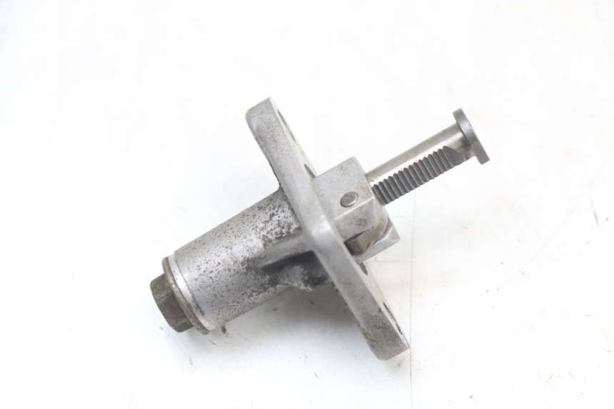 photo de SPANNER DISTRIBUTIEKETTING KYMCO DINK 4T 50 (2007 - 2018) - Hoofdaanzicht