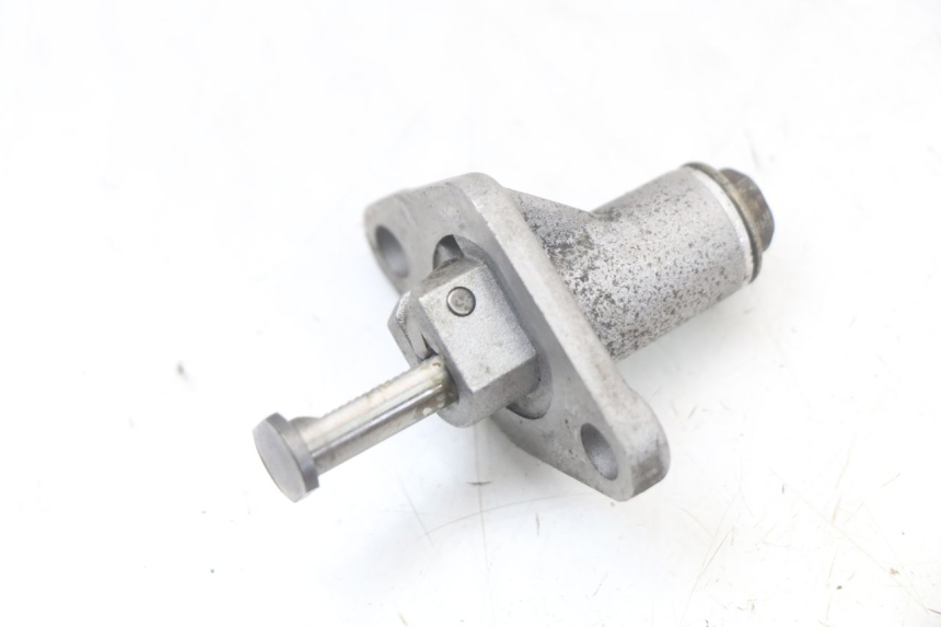 photo de SPANNER DISTRIBUTIEKETTING KYMCO DINK 4T 50 (2007 - 2018) - Detail van het onderdeel