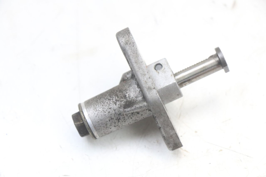 photo de SPANNER DISTRIBUTIEKETTING KYMCO DINK 4T 50 (2007 - 2018) - Zoom op gebruiksstaat