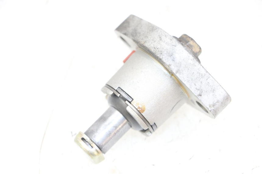 photo de SPANNER DISTRIBUTIEKETTING KYMCO DINK STREET ABS 125 (2011 - 2018) - Hoofdaanzicht