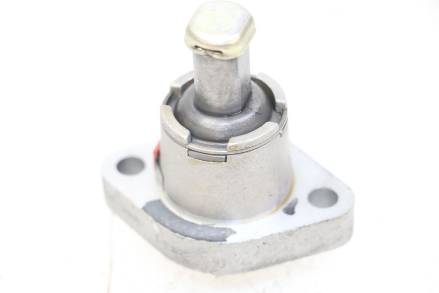 photo de SPANNER DISTRIBUTIEKETTING KYMCO DINK STREET ABS 125 (2011 - 2018) - Detail van het onderdeel