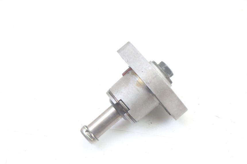 photo de SPANNER DISTRIBUTIEKETTING KYMCO DINK STREET 125 (2009 - 2014) - Hoofdaanzicht