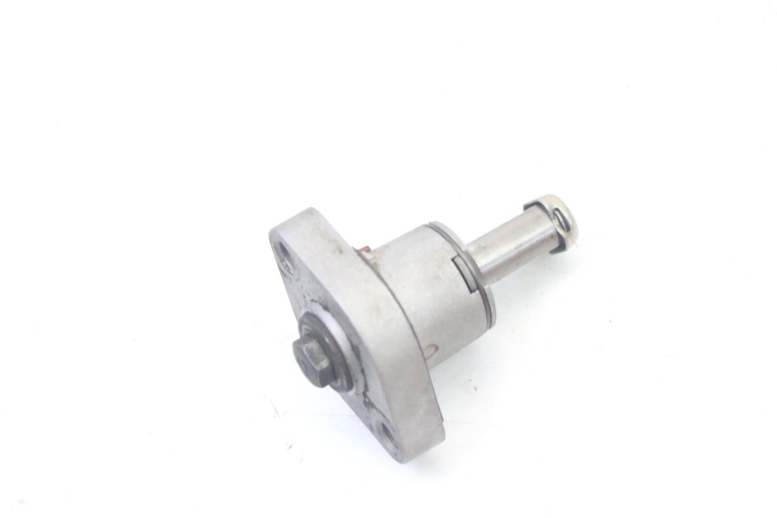 photo de SPANNER DISTRIBUTIEKETTING KYMCO DINK STREET 125 (2009 - 2014) - Detail van het onderdeel