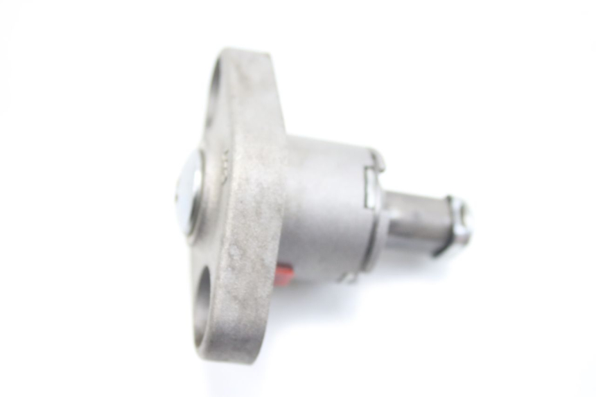 photo de SPANNER DISTRIBUTIEKETTING XTRM FACTORY DIRTBIKE BSE 150 - Zoom op gebruiksstaat