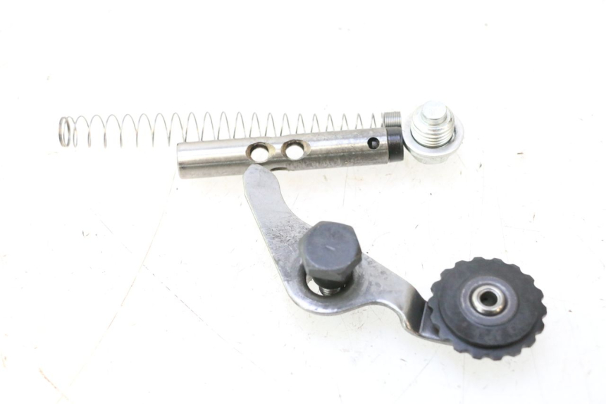 photo de DISTRIBUTIERIEMSPANNER MINI MX DRIFT 150 - Hoofdaanzicht