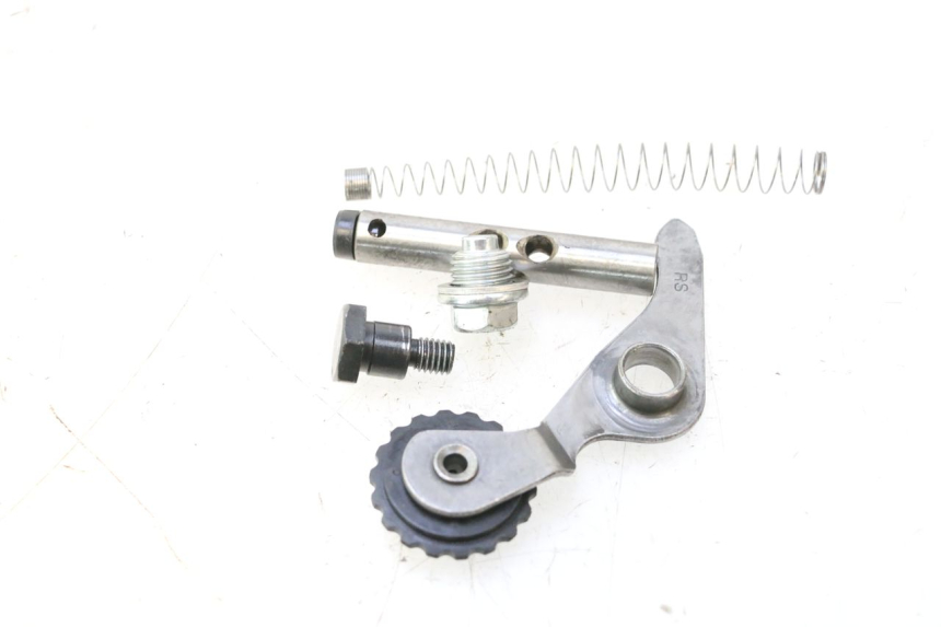 photo de DISTRIBUTIERIEMSPANNER MINI MX DRIFT 150 - Detail van het onderdeel
