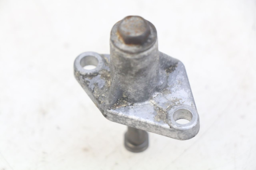 photo de SPANNER DISTRIBUTIEKETTING PEUGEOT ELYSEO 125 (1999 - 2004) - Detail van het onderdeel