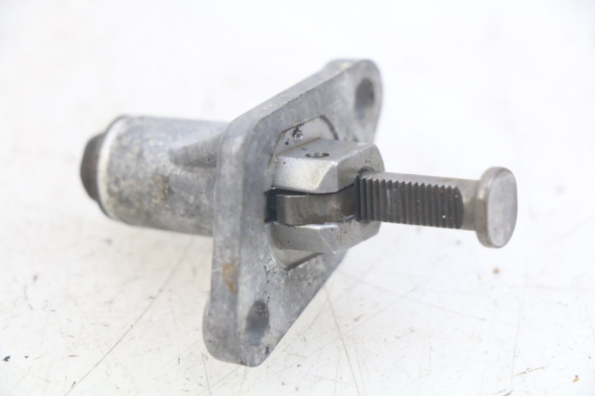 photo de SPANNER DISTRIBUTIEKETTING PEUGEOT ELYSEO 125 (1999 - 2004) - Zoom op gebruiksstaat