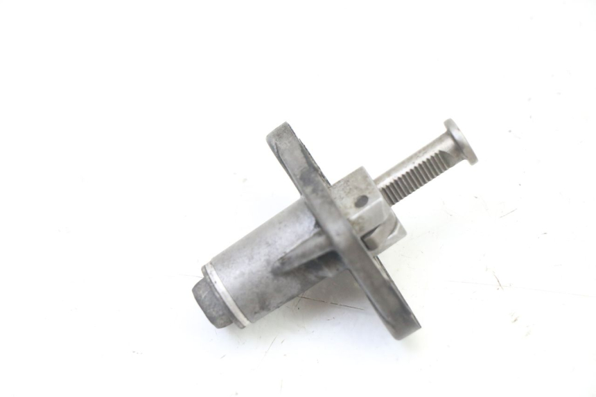 photo de SPANNER DISTRIBUTIEKETTING PEUGEOT ELYSEO 125 (1999 - 2004) - Hoofdaanzicht