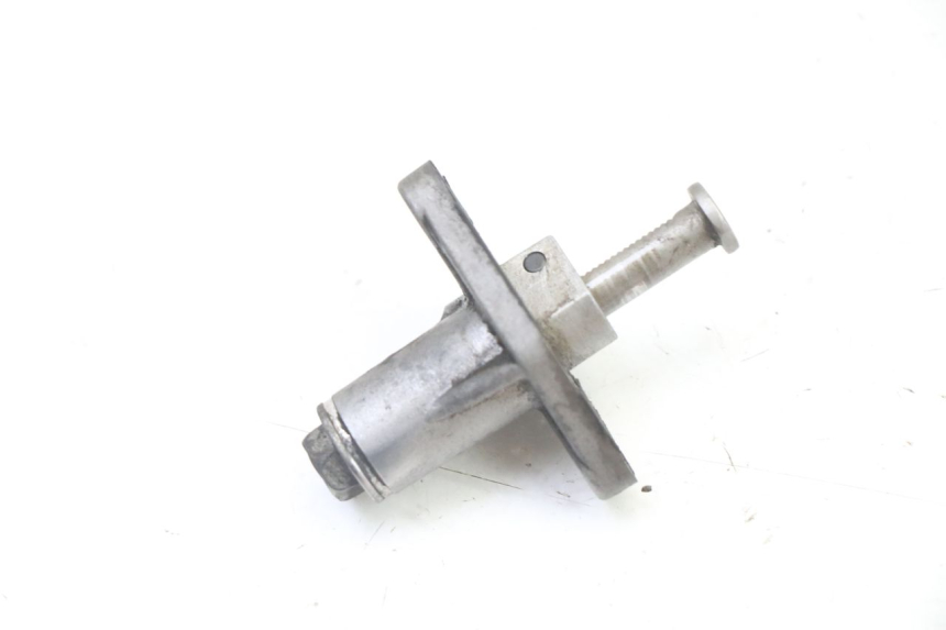 photo de SPANNER DISTRIBUTIEKETTING PEUGEOT ELYSEO 125 (1999 - 2004) - Detail van het onderdeel