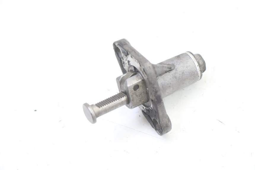 photo de SPANNER DISTRIBUTIEKETTING PEUGEOT ELYSEO 125 (1999 - 2004) - Zoom op gebruiksstaat