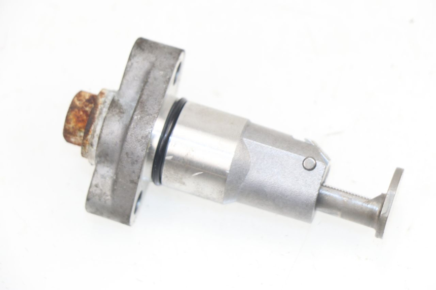 photo de SPANNER DISTRIBUTIEKETTING KAWASAKI ER-6 ER6 F 650 (2006 - 2009) - Hoofdaanzicht